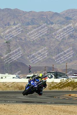 media/Mar-20-2025-Racers Edge (Thu) [[0731d8e3a1]]/2-B Group/Session 3 (Turn 4)/